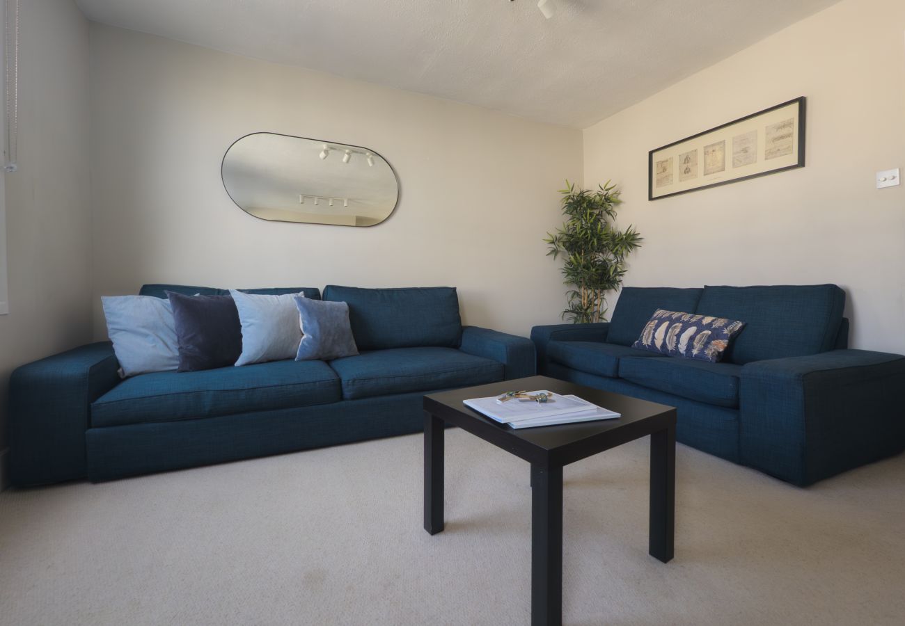Apartment in London - Madison Hill - Fernlea View 4 - Two bedroom flat  Apartment in London - Madison Hill - Fernlea View 4 - Two bedroom flat