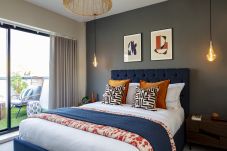 Apartment in London - Clapham Park 1 - 2 bedrooms Apartment in London - Clapham Park 1 - 2 bedrooms