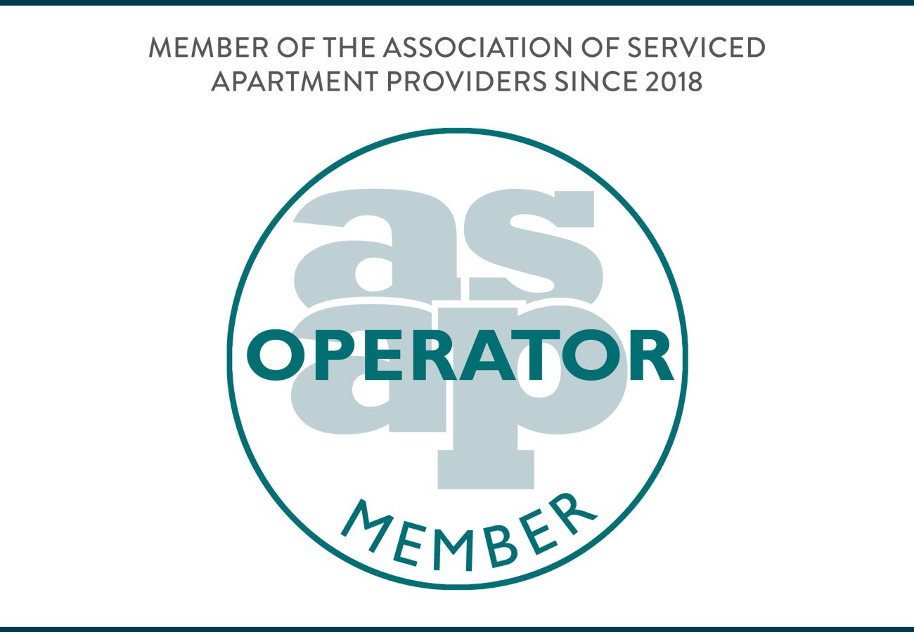 Apartment in London - Madison Hill - White Hill House 1 - 1 bedroom flat 