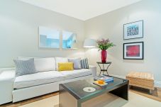 Apartment in London - Madison Hill - White Hill House 1 - 1...