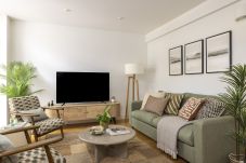 Apartment in London - Madison Hill - Byrne Garden 2 - One... Apartment in London - Madison Hill - Byrne Garden 2 - One...