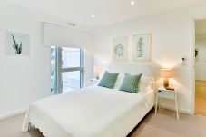 Apartment in London - Madison Hill - Clapham South 1 - Two...