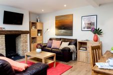 Apartment in London - Madison Hill - Fernlea Garden 2 - One...