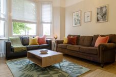 Apartment in London - Madison Hill - Byrne Garden 4 - Two...